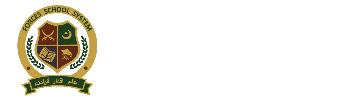 Forces School & College System